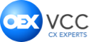 Logo Voice